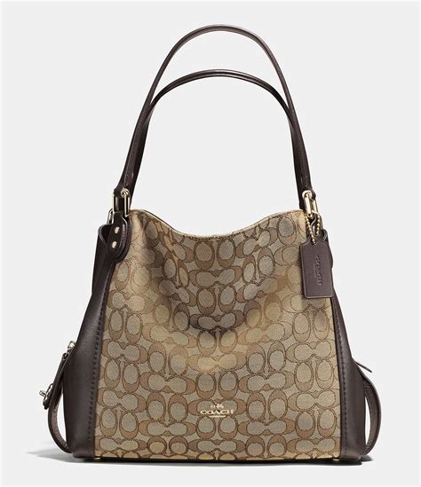 original coach handbags on sale.